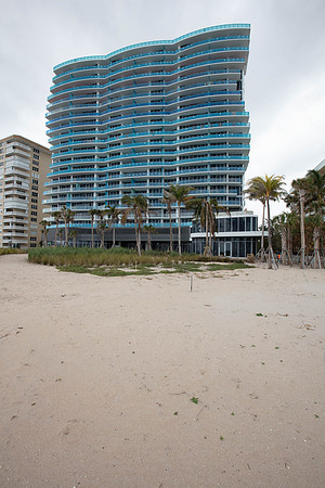 20230124_Solemar_Moriarty_75A6309
