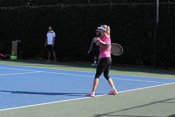 20141224_CAROLINE_WOZNIACKI_AL1B1160