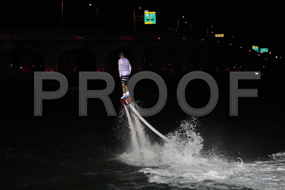 20141205_Pamm_Basel_2014_AL1B6992