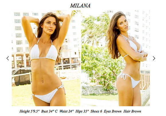 Screen Shot 2013-07-07 at 10.44.29 PM