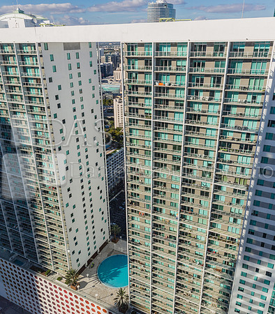 20160125_Related_Brickell_500_IMG_6834