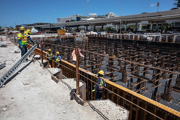 20210610_Connecting_Miami__75A2515