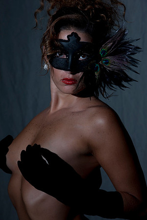 3454_DG_Ronie_Photo_Shoot_Fashion_Miami_FL_5L8Y0229