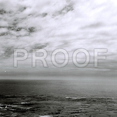 B-4-P3-BW-7641-6-NA-02Web