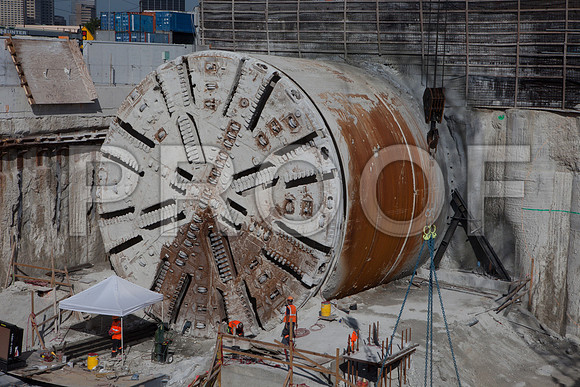 20120813-Miami_Tunnel_Doge_TBM_DG_Miami_FL_-8885