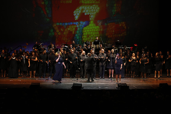 20160421_Arsht_10th_Anniversary_Galla_S5A4487