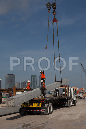 20120813-Miami_Tunnel_Doge_TBM_DG_Miami_FL_-8906