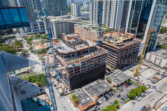 20150727_Brickell_Heights_02_Related__MG_0513