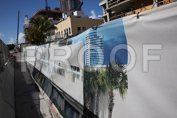 20150309_Moriarty_Glass_120_Ocean_Drive_9C7C5161
