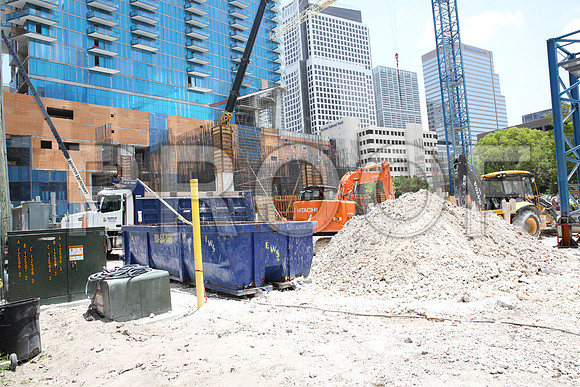 20150701_Related_SLS_Brickell_9C7C0581