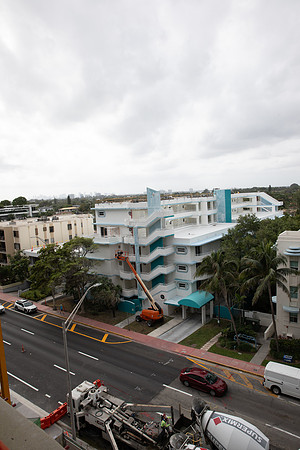 20241212_Hillcrest_MoriartyDASL5844