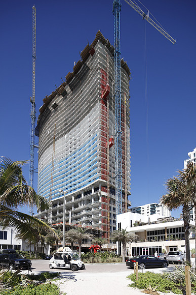 20160217_Hyde_Resort_and_Residences_Moriarty_Related_S5A0606