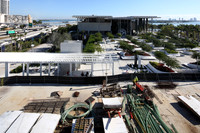 20141216_Pamm_9C7C1164