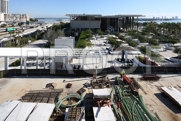 20141216_Pamm_9C7C1164