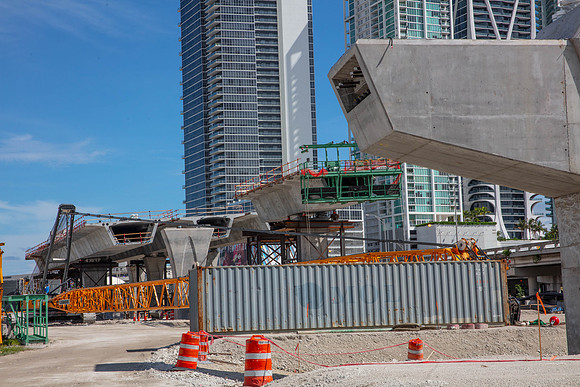 20201015_Connecting_Miami__MG_5533