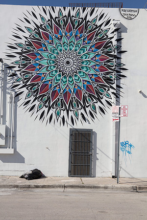 20161122_Wynwood_S5D1626