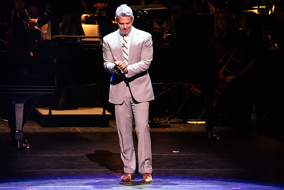 20160421_Arsht_10th_Anniversary_Galla_S5A4141
