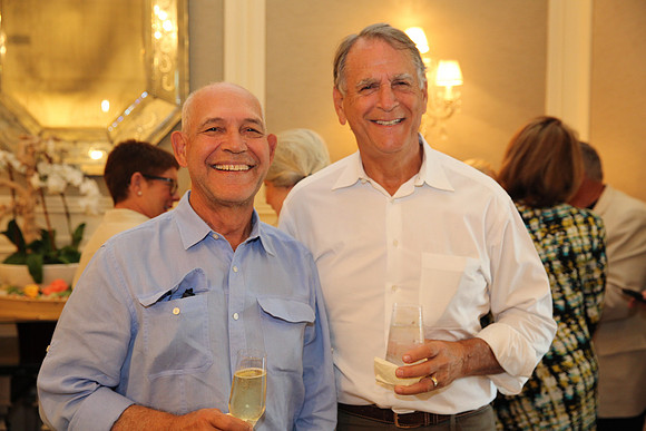 20150224_Thom_Collins_Lecture_Fisher_Island_9C7C9870