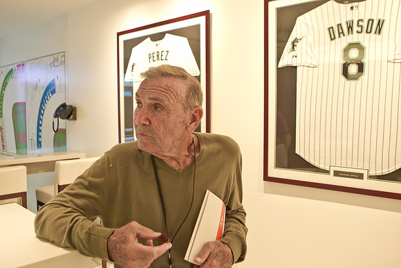 6058_DG_Marlin_Ballpark_Project_Miami_FL_20091012_AL1B5753