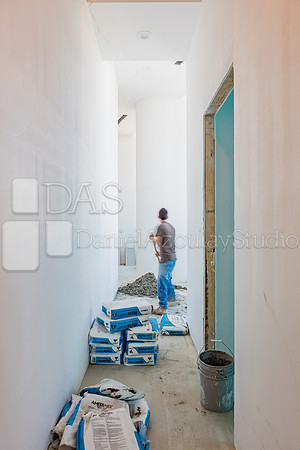 20160822_Hyde_Resort&Residences_Moriarty_S5A1551