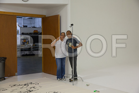 20130822_9445_Collins_9C7C9804