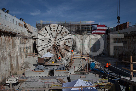 20120813-Miami_Tunnel_Doge_TBM_DG_Miami_FL_-8726