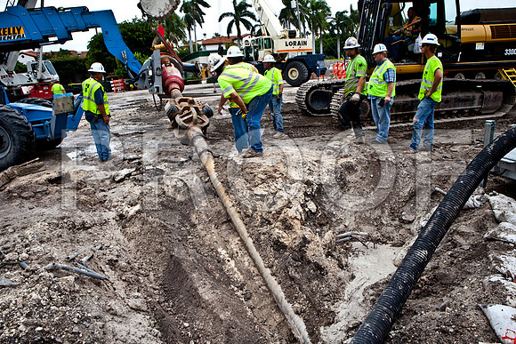 7003_DG_FISHER_WATER_SEWER_PROJECT_FL_IMG_7205