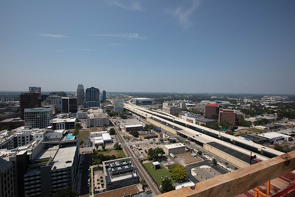 20220624_Sociaty_Orlando_Moriarty_75A1209