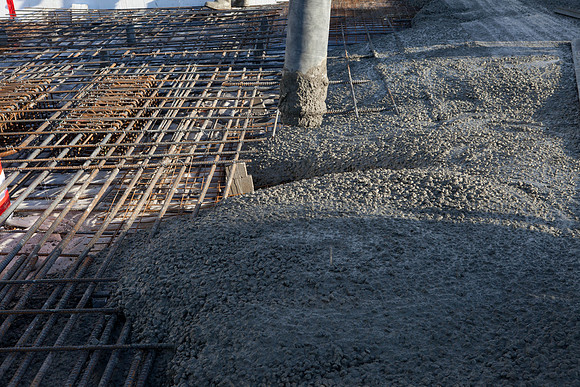 20110804-6025_DG_Miami_Art_Museum_Project_Construction_FL_IMG_3536