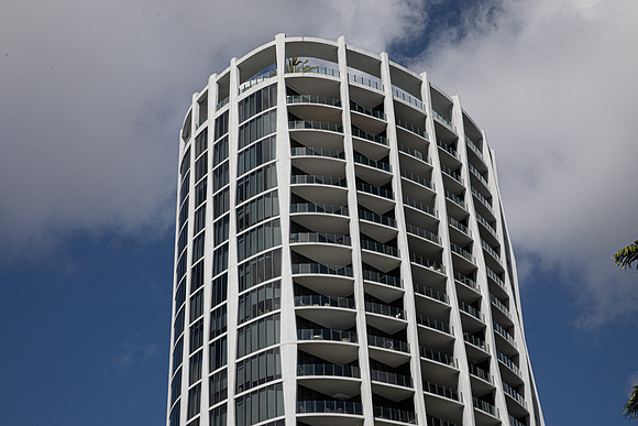 20220223_Park_Grove_73A9598