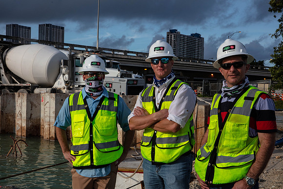 20201010_Connecting_Miami__MG_5011