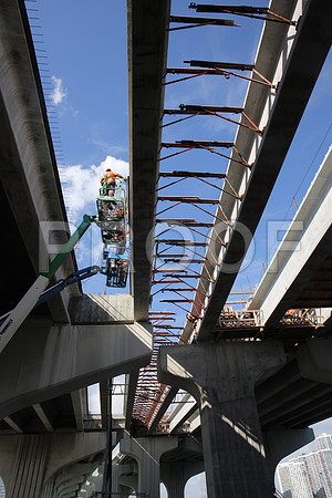 20140114_9C7C2582