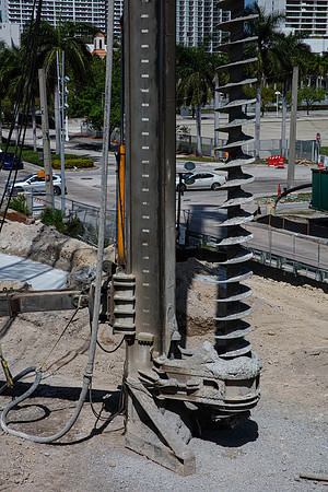 20210301_Connecting_Miami_75A1673
