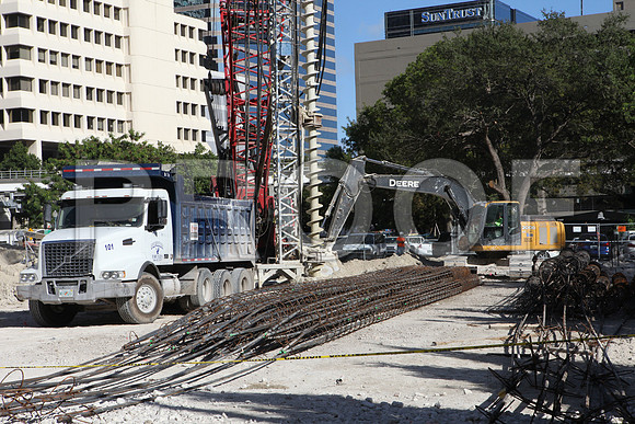 20150105_Related_Brickell_H_SLS_IMG_3559