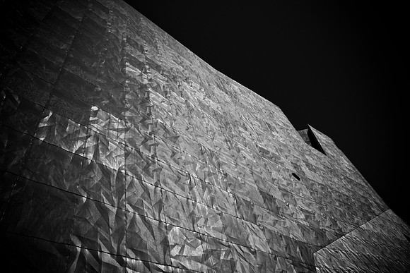 0017_DG_Minneapolis_Minnesota_South_5L8Y3727