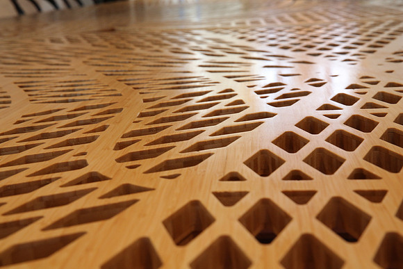 20150225_Wolfsonian_Museum_nick_Table_9C7C0194