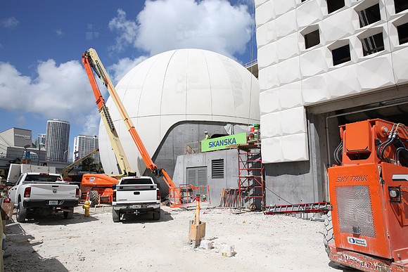 20150415_Miami_Science_Museum_9C7C2332