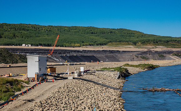 20170820_Peace_River_Hydro_75A0183