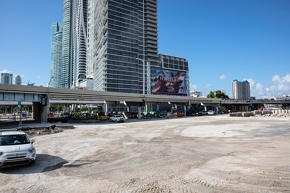 20201009_Connecting_Miami__MG_4246