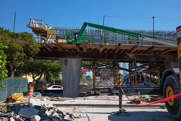 20220124_Connecting_Miami_75A4616