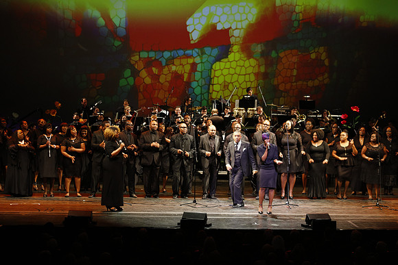 20160421_Arsht_10th_Anniversary_Galla_S5A4472