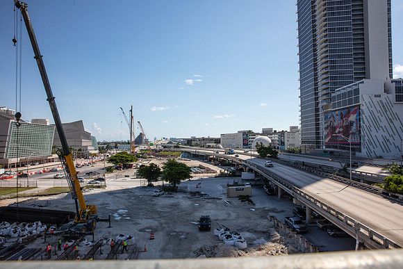 20201009_Connecting_Miami__MG_4410