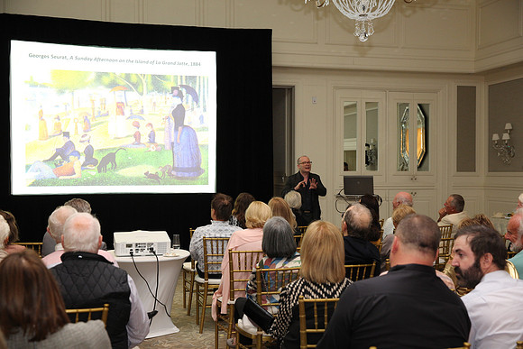20150224_Thom_Collins_Lecture_Fisher_Island_9C7C9957