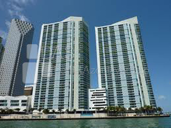 One Miami-1