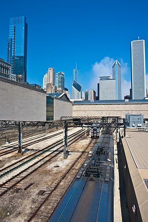 0015_DG_Chicago_USA_2009_5L8Y1018