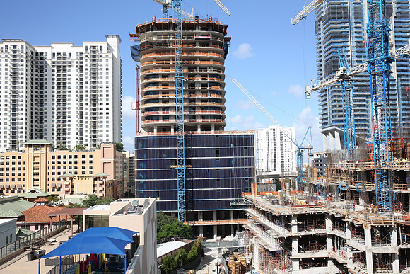 20151021_HO2_Related_Brickell_IMG_3311
