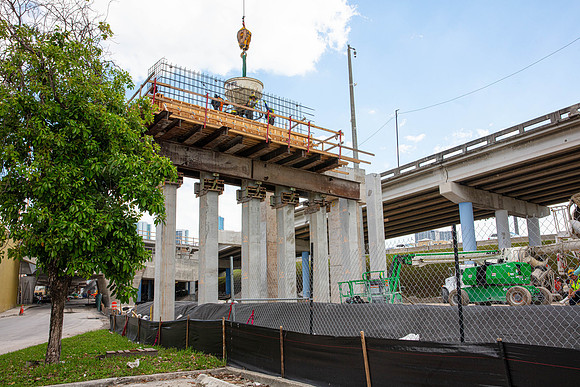 20221003_Connecting_Miami_75A4567