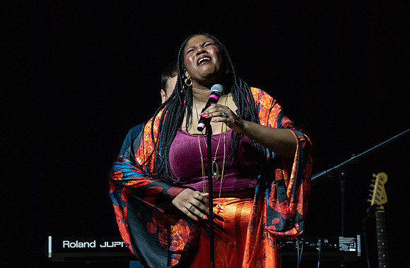 20220325_SF_JAZZ_COLLECTIVE_DSC4729