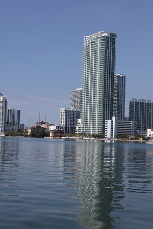 20170426_Paraiso_Bay_Related_S5D0158
