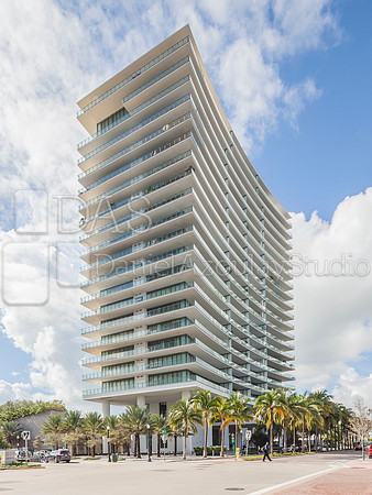 20151209_Apogee_SOBE_Moriarty_Related_MG_6113